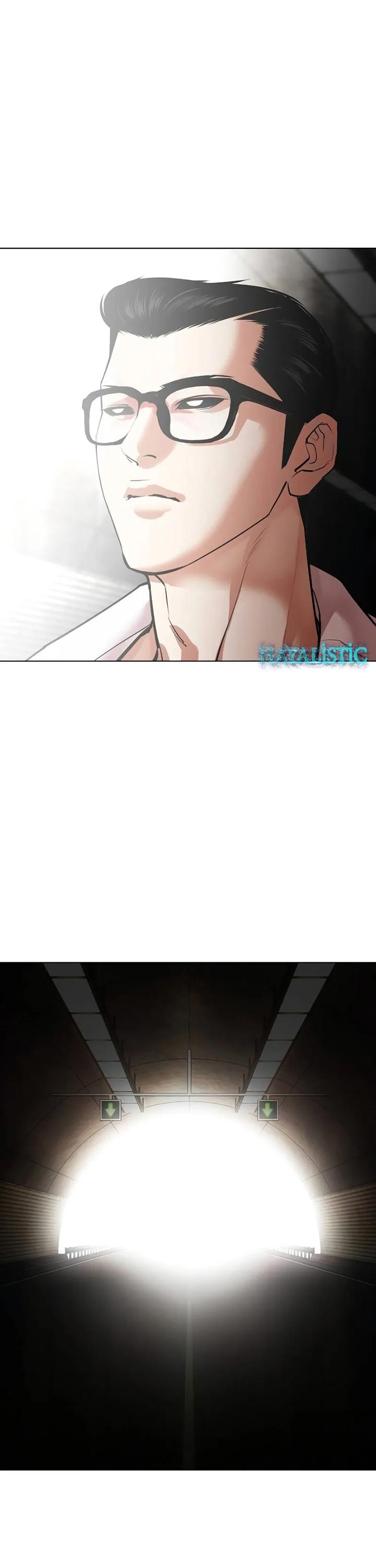 48-cm2xdfr0s0001tt82570od8ls