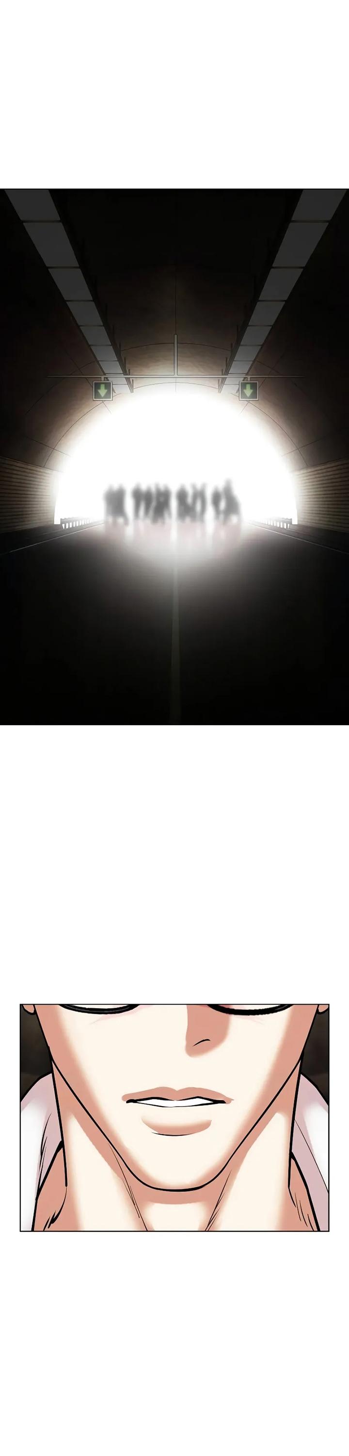 49-cm2xdfr0s0001tt82570od8ls