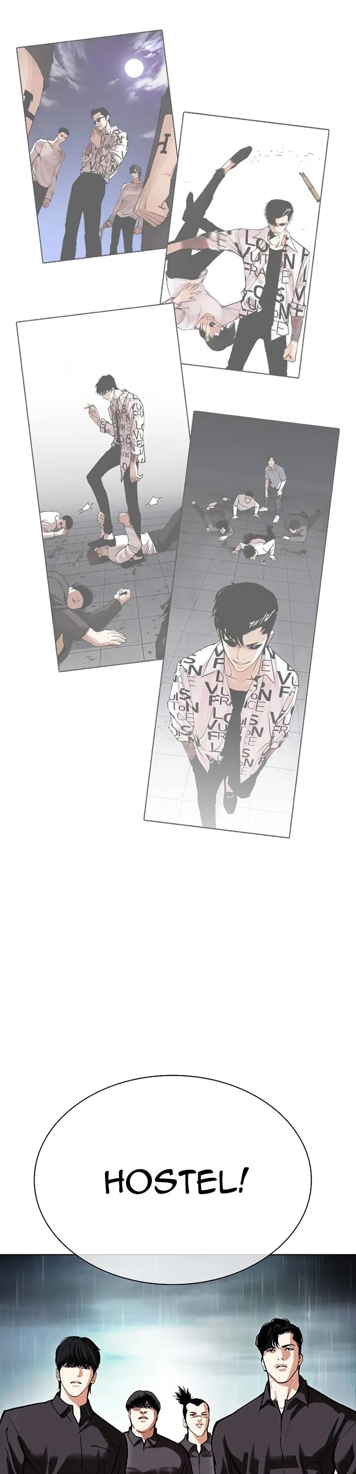 54-cm2xdfr0s0001tt82570od8ls