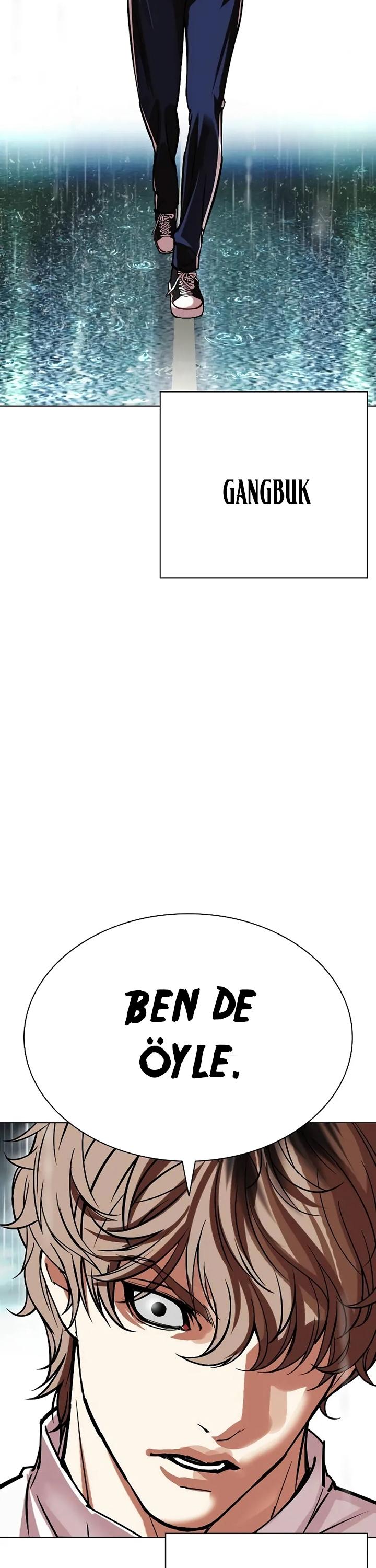 64-cm2xdfr0s0001tt82570od8ls