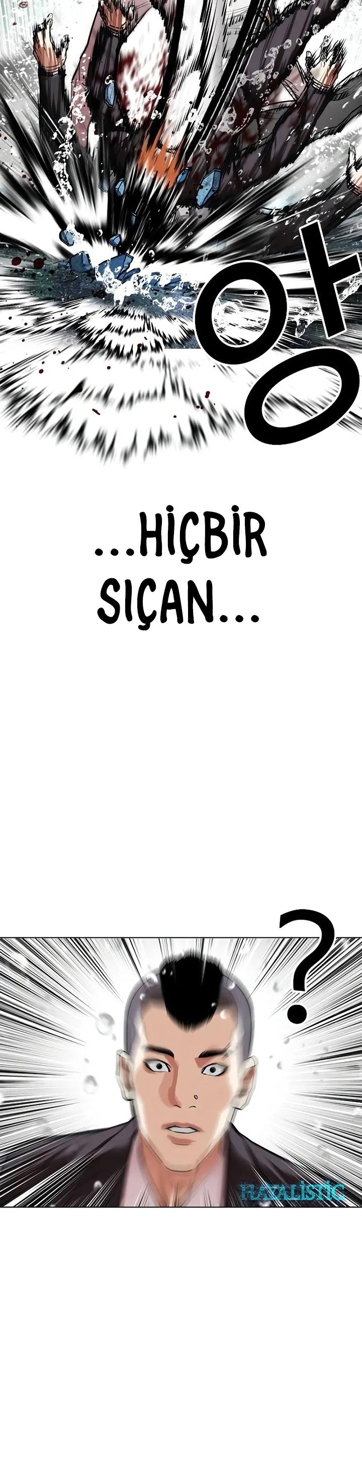 9-cm2xdfr0s0001tt82570od8ls