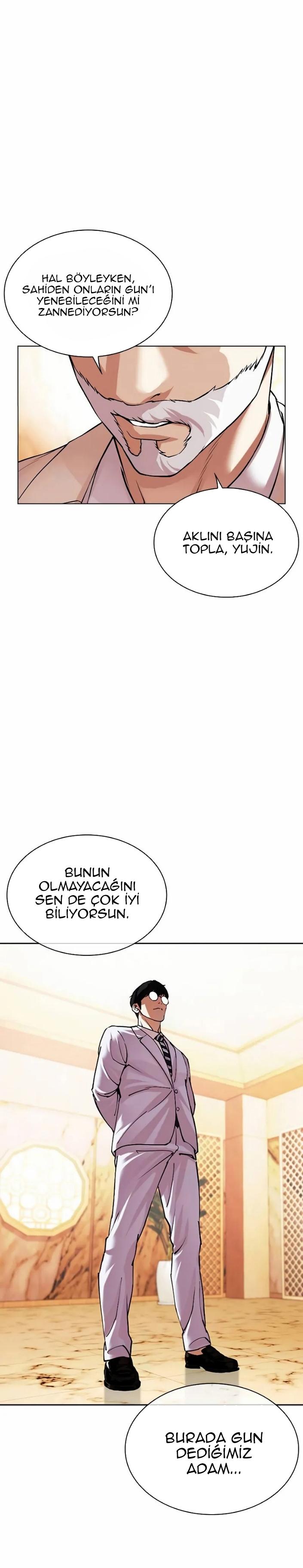 11-cm2xdfr0s0001tt82570od8ls