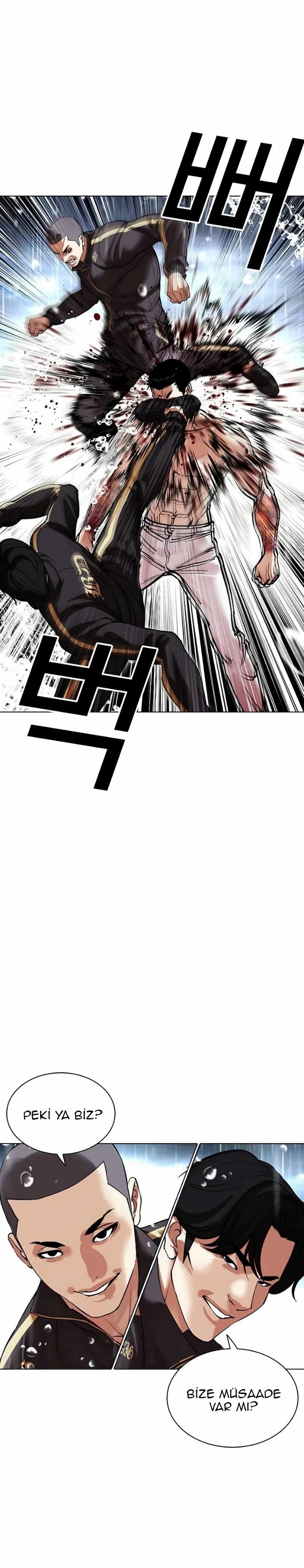 15-cm2xdfr0s0001tt82570od8ls