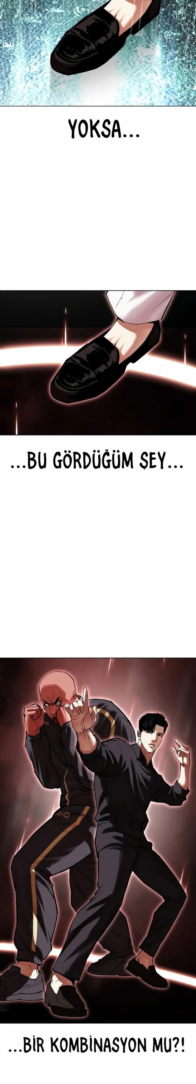 28-cm2xdfr0s0001tt82570od8ls
