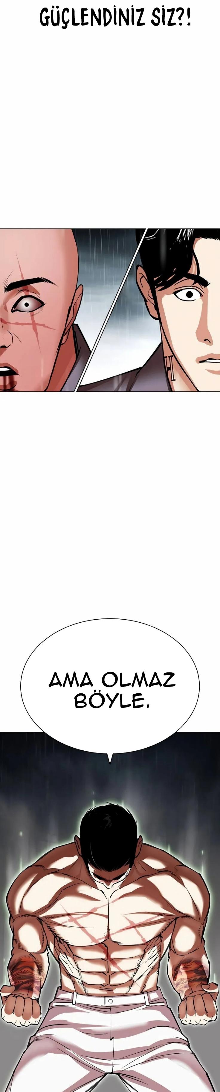 35-cm2xdfr0s0001tt82570od8ls
