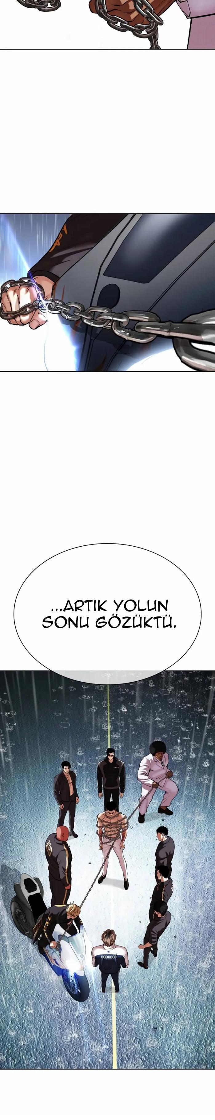 55-cm2xdfr0s0001tt82570od8ls