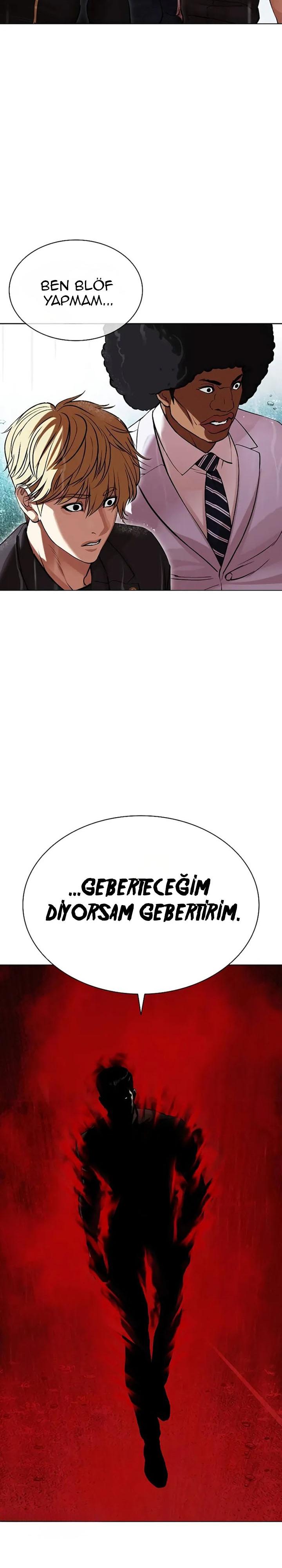 15-cm2xdfr0s0001tt82570od8ls
