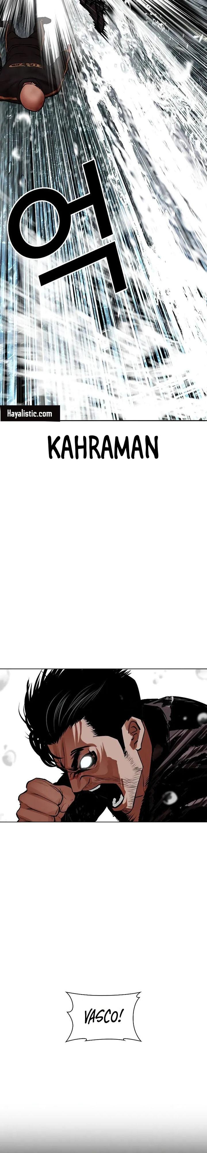 18-cm2xdfr0s0001tt82570od8ls