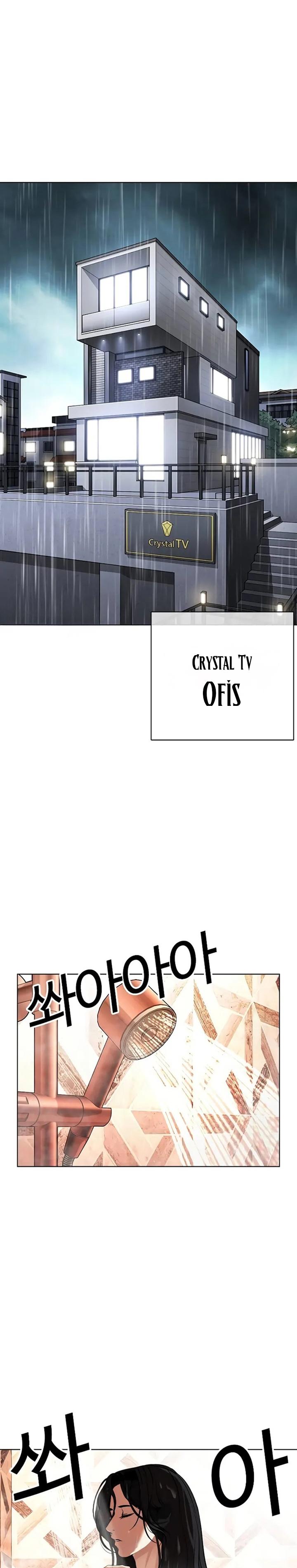 2-cm2xdfr0s0001tt82570od8ls