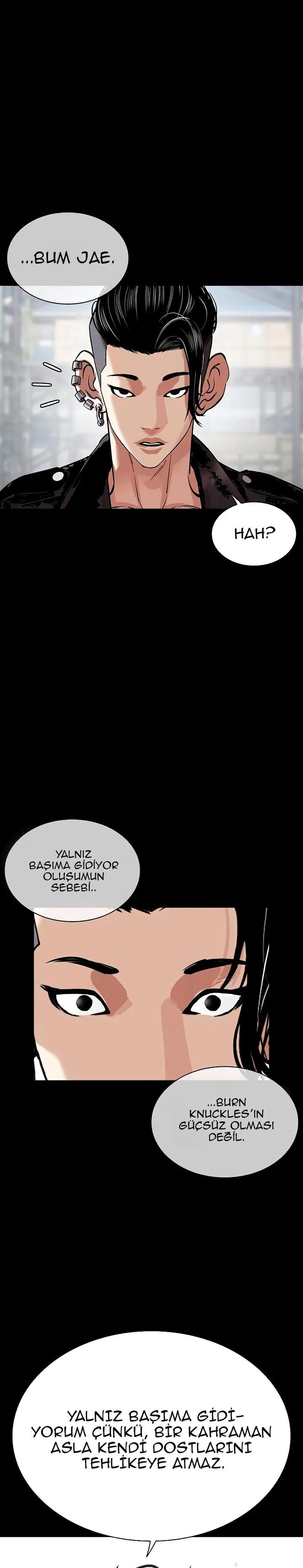 20-cm2xdfr0s0001tt82570od8ls