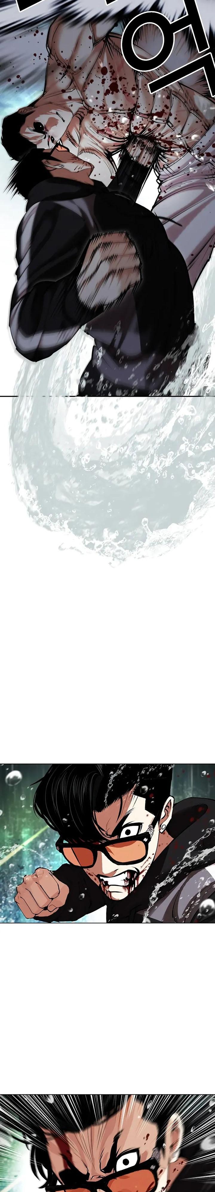 30-cm2xdfr0s0001tt82570od8ls