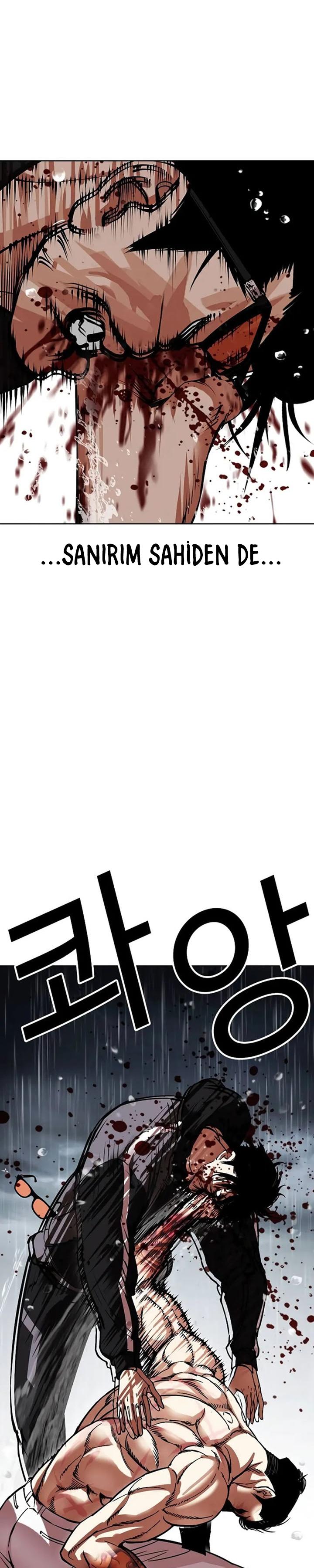 36-cm2xdfr0s0001tt82570od8ls