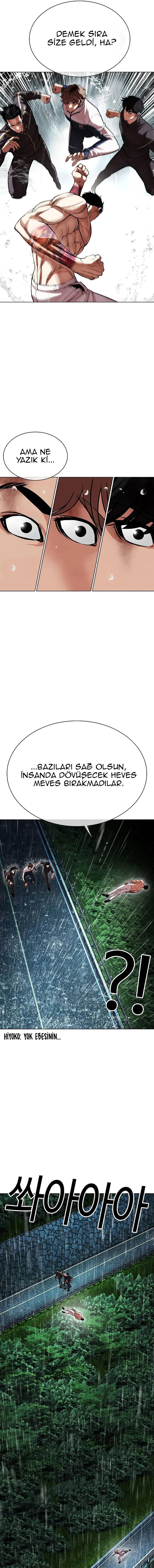38-cm2xdfr0s0001tt82570od8ls