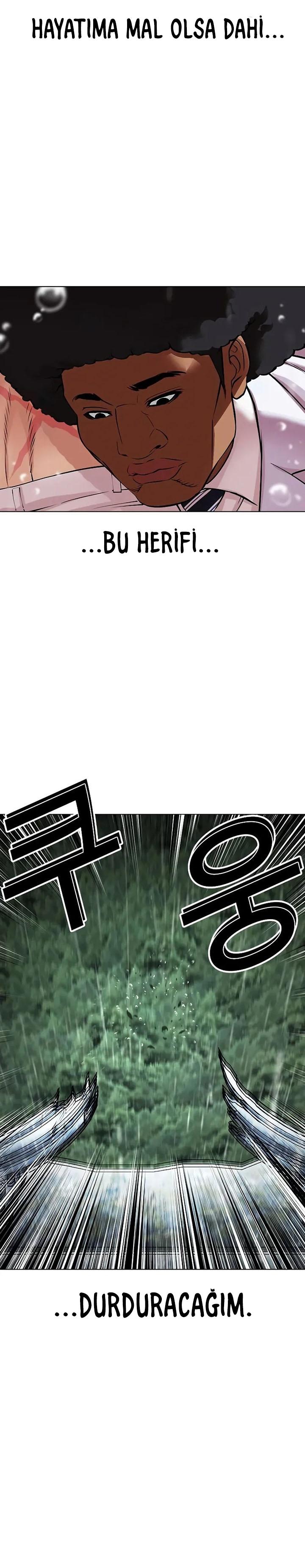 43-cm2xdfr0s0001tt82570od8ls