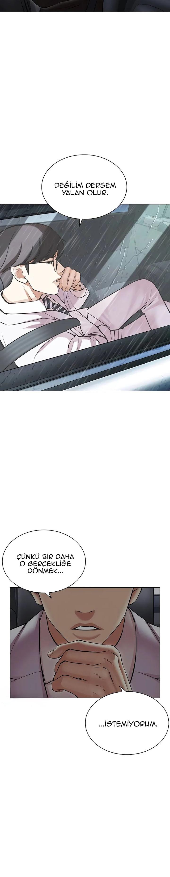 45-cm2xdfr0s0001tt82570od8ls