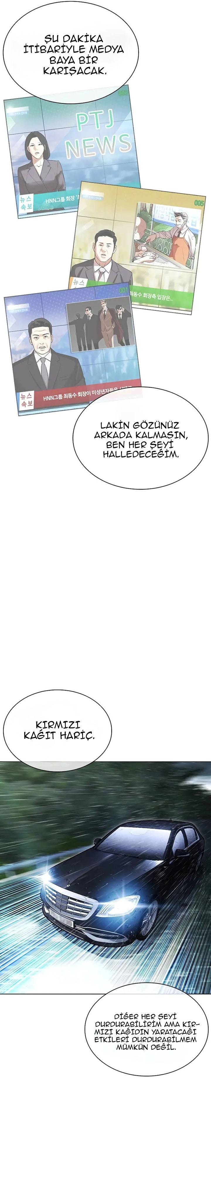 8-cm2xdfr0s0001tt82570od8ls