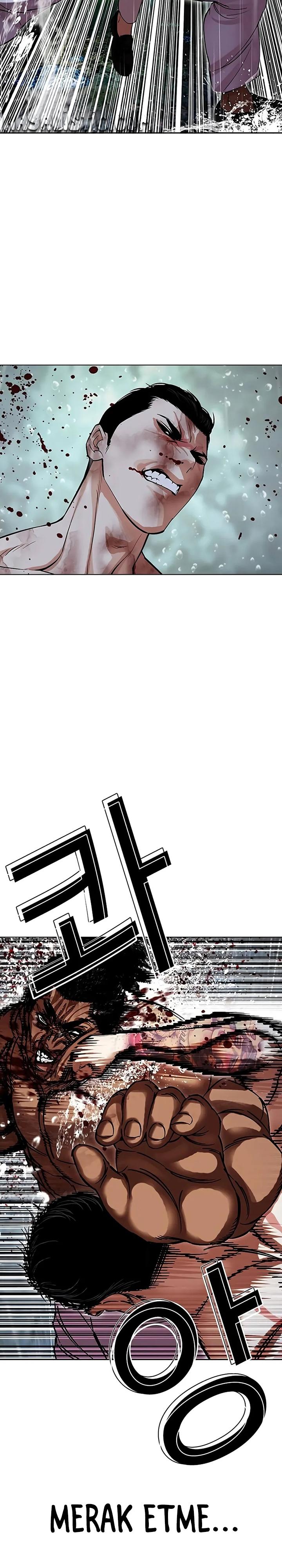 25-cm2xdfr0s0001tt82570od8ls