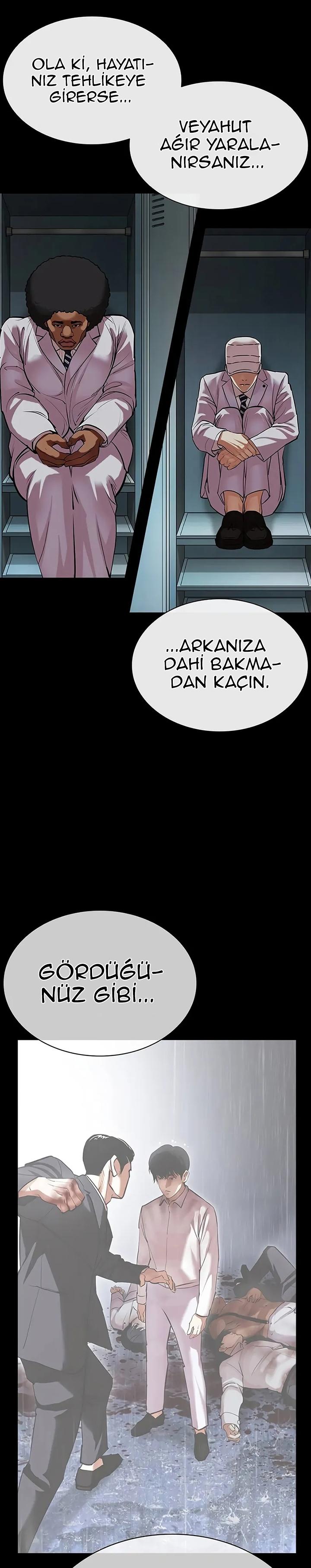 29-cm2xdfr0s0001tt82570od8ls