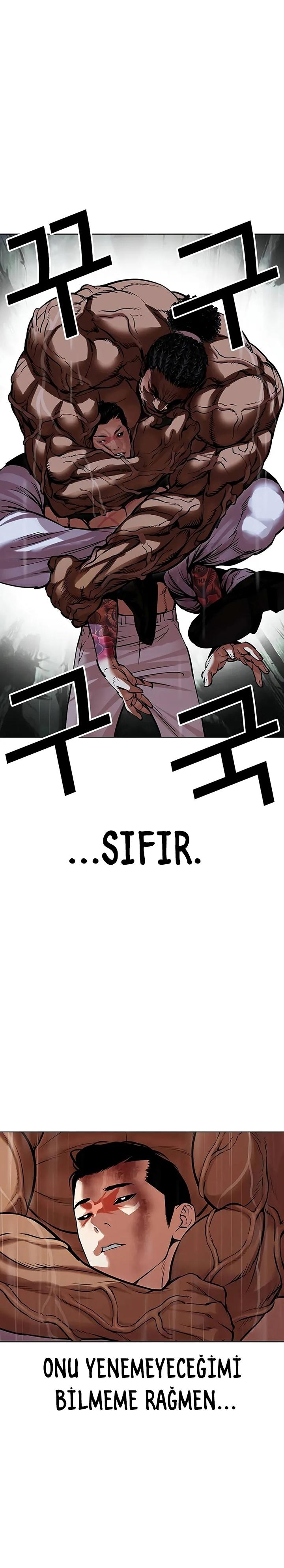 37-cm2xdfr0s0001tt82570od8ls