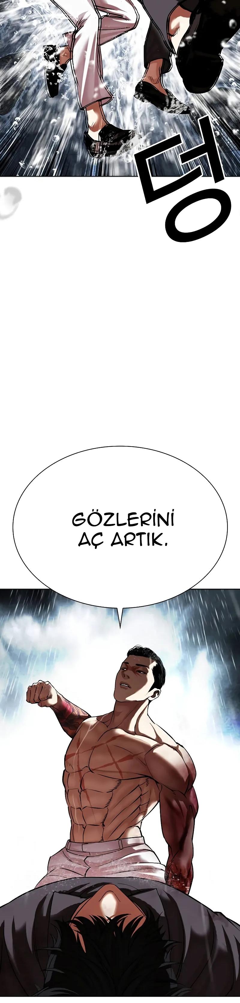 15-cm2xdfr0s0001tt82570od8ls