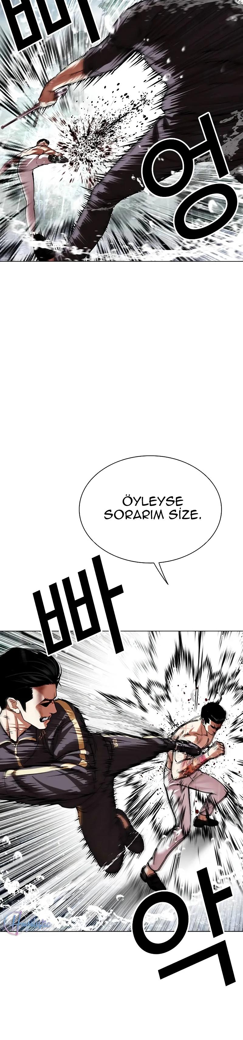 9-cm2xdfr0s0001tt82570od8ls