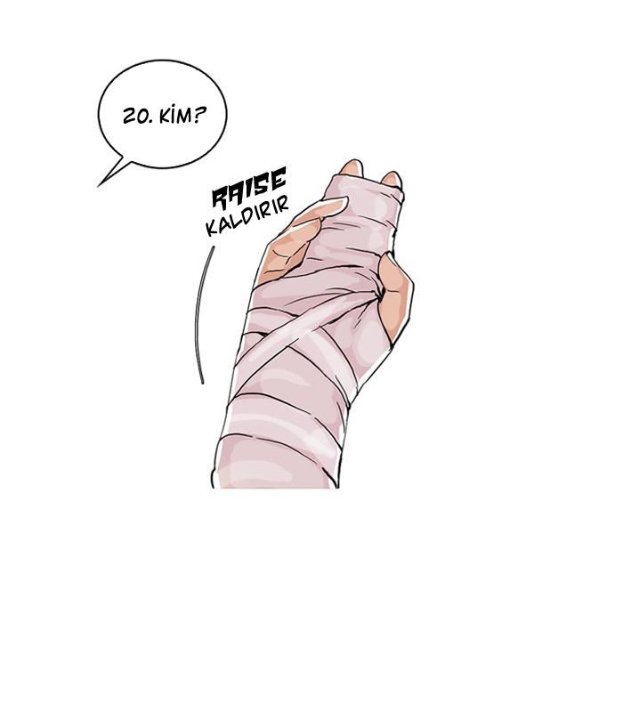 18-cm2xdfr0s0001tt82570od8ls