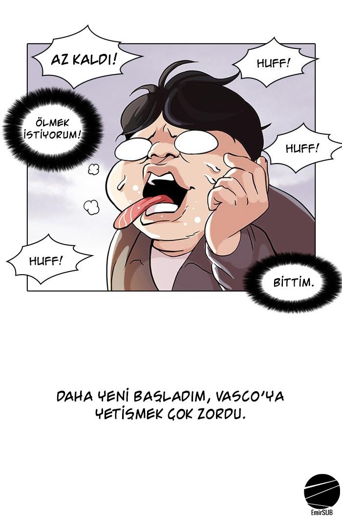 3-cm2xdfr0s0001tt82570od8ls