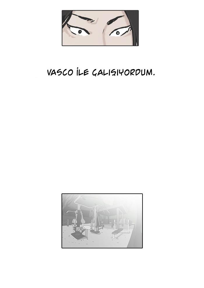 5-cm2xdfr0s0001tt82570od8ls