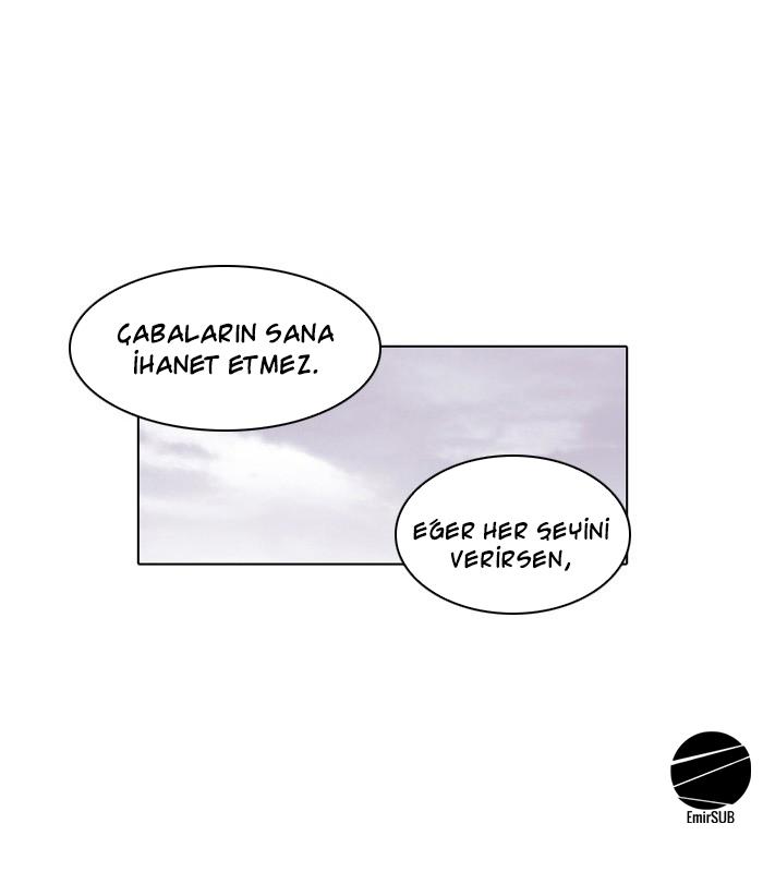 8-cm2xdfr0s0001tt82570od8ls
