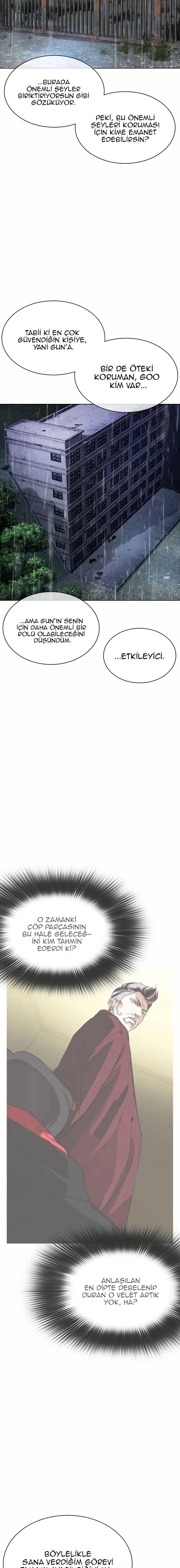 16-cm2xdfr0s0001tt82570od8ls