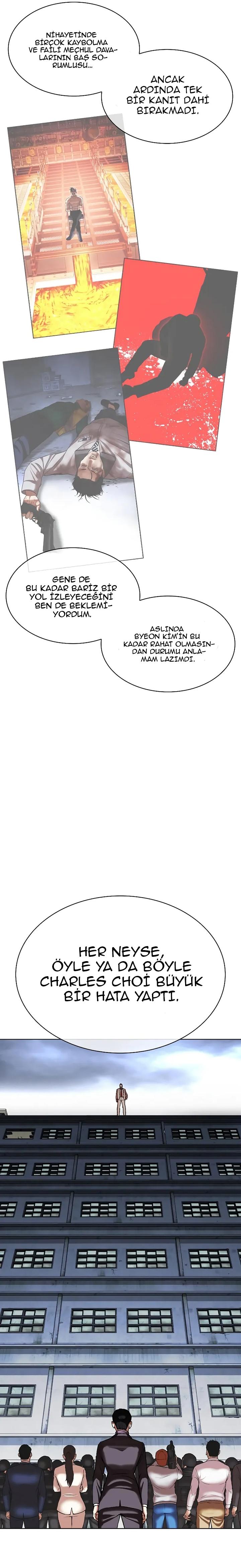 35-cm2xdfr0s0001tt82570od8ls
