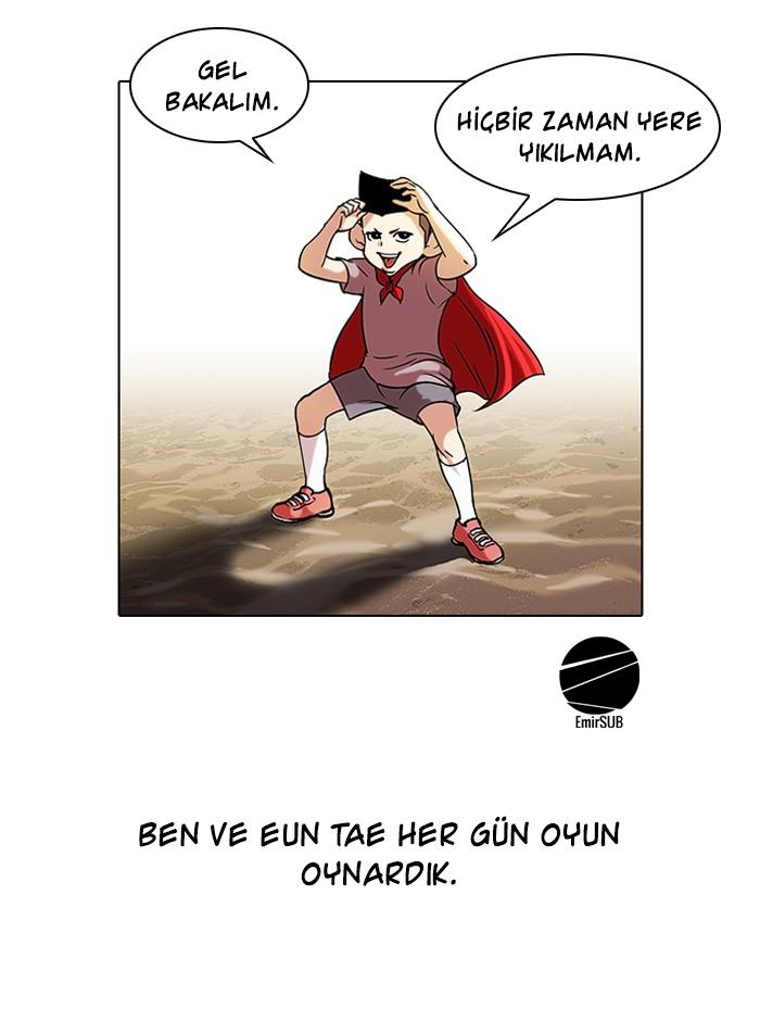 3-cm2xdfr0s0001tt82570od8ls