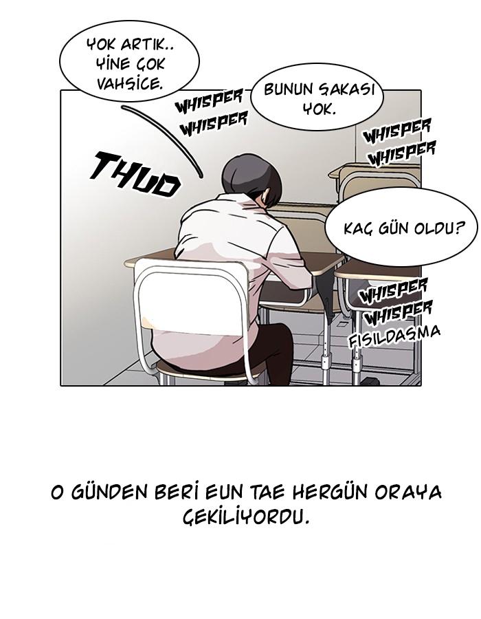 41-cm2xdfr0s0001tt82570od8ls
