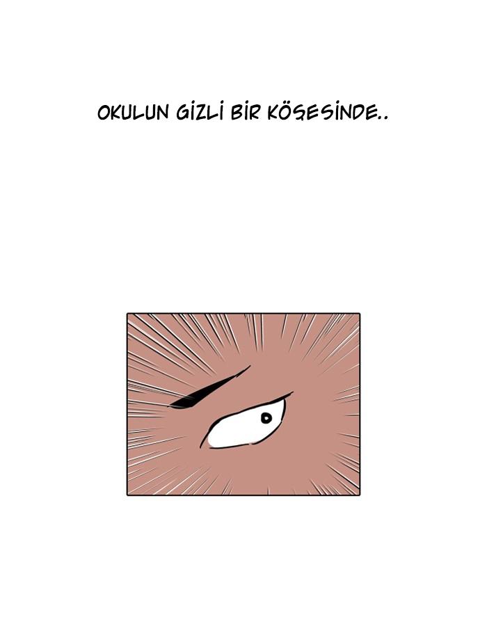 56-cm2xdfr0s0001tt82570od8ls