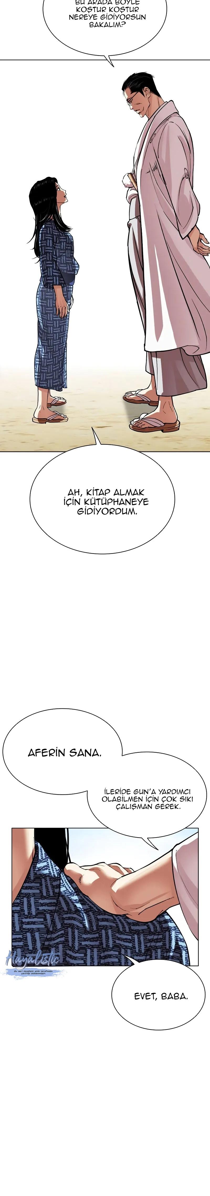 11-cm2xdfr0s0001tt82570od8ls