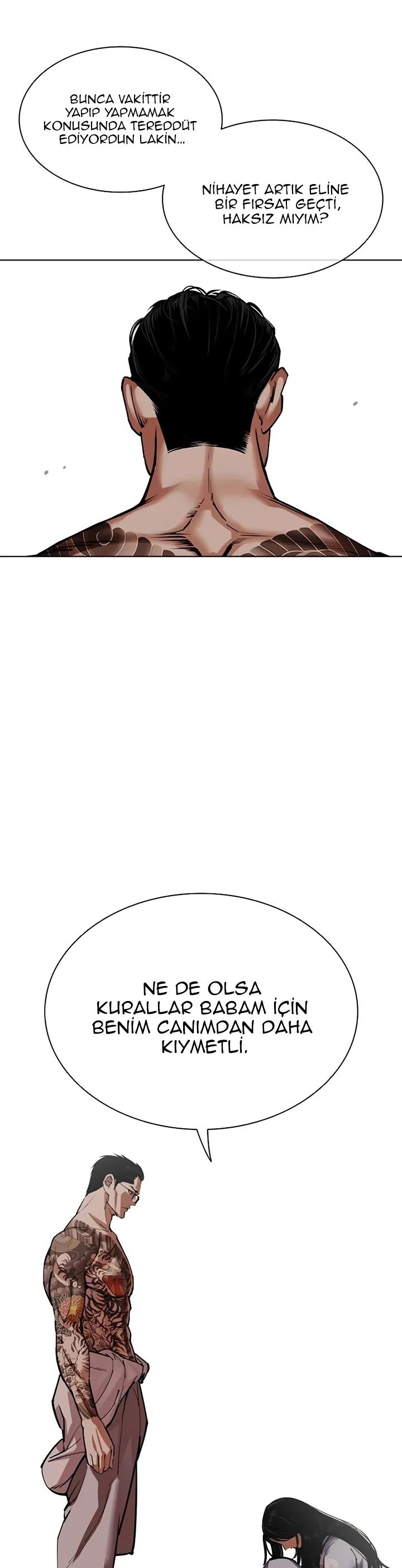 12-cm2xdfr0s0001tt82570od8ls