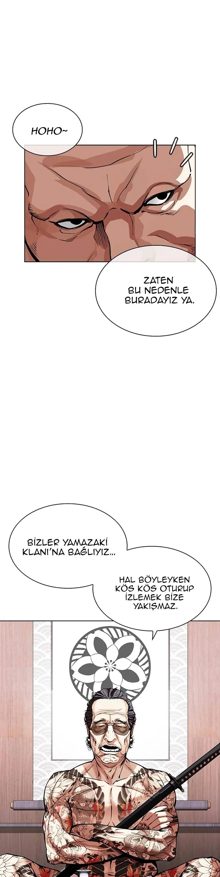 24-cm2xdfr0s0001tt82570od8ls