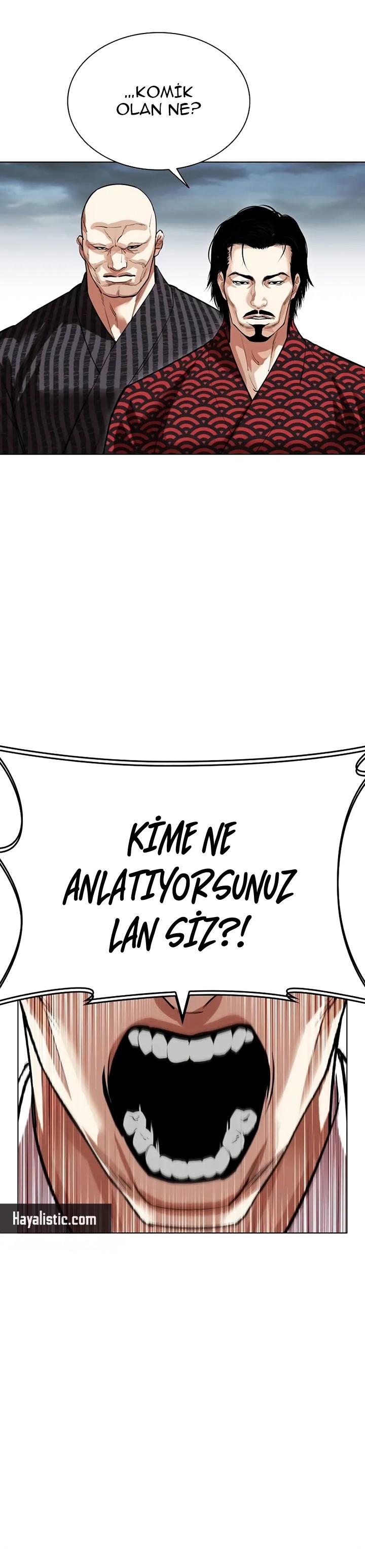 37-cm2xdfr0s0001tt82570od8ls