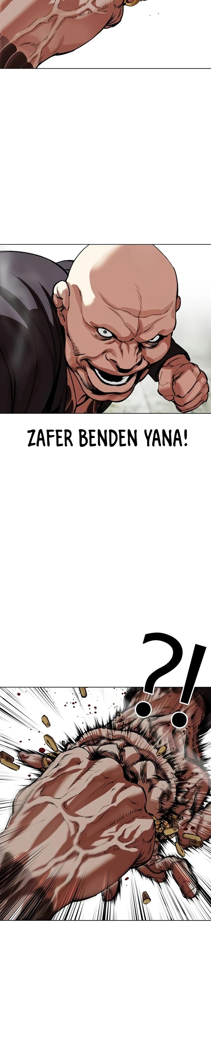 10-cm2xdfr0s0001tt82570od8ls