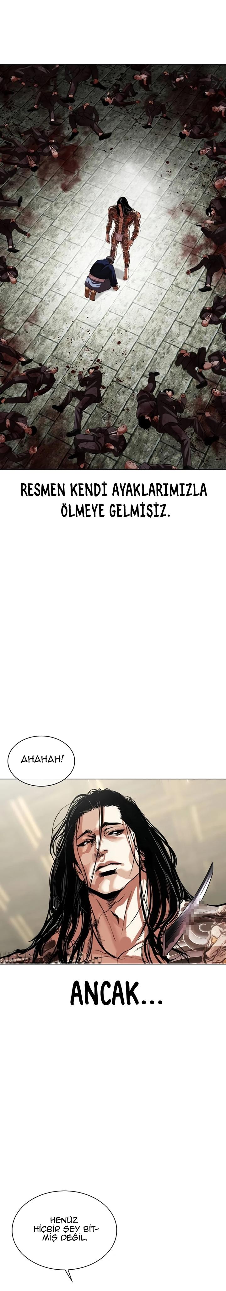 25-cm2xdfr0s0001tt82570od8ls