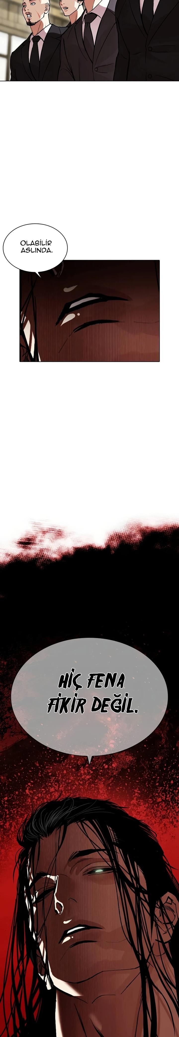 3-cm2xdfr0s0001tt82570od8ls
