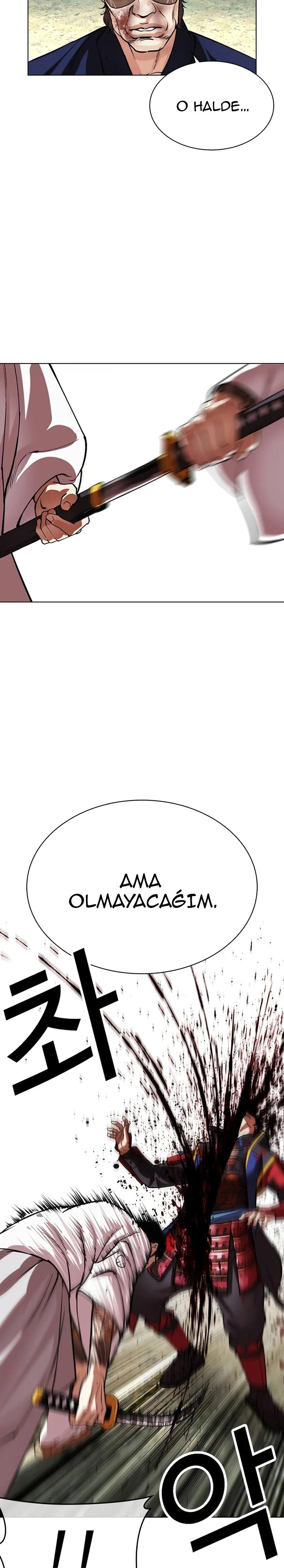 45-cm2xdfr0s0001tt82570od8ls
