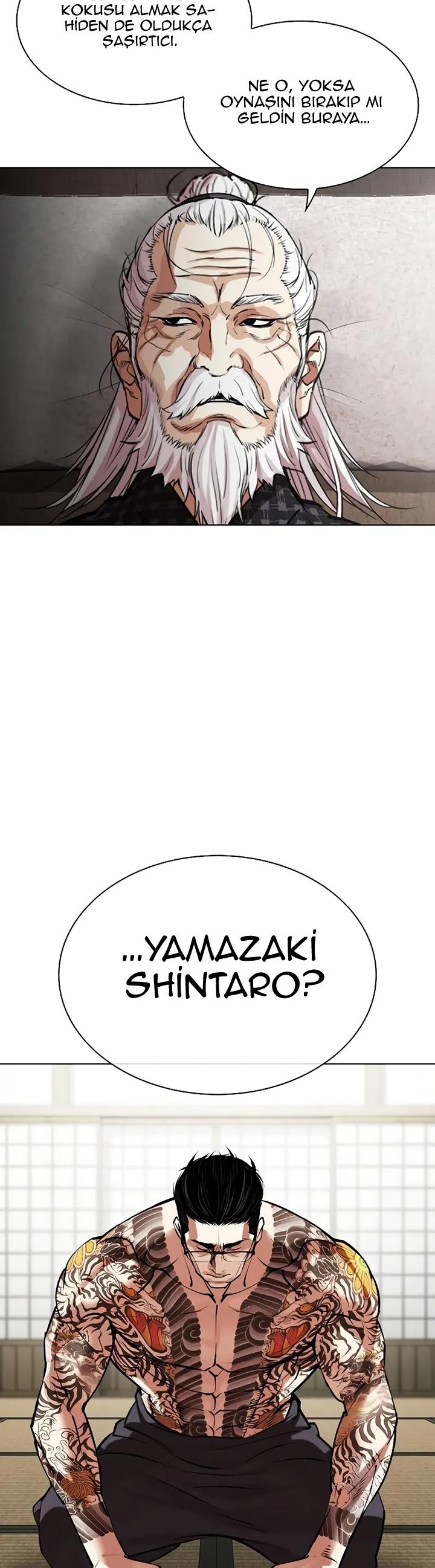 3-cm2xdfr0s0001tt82570od8ls