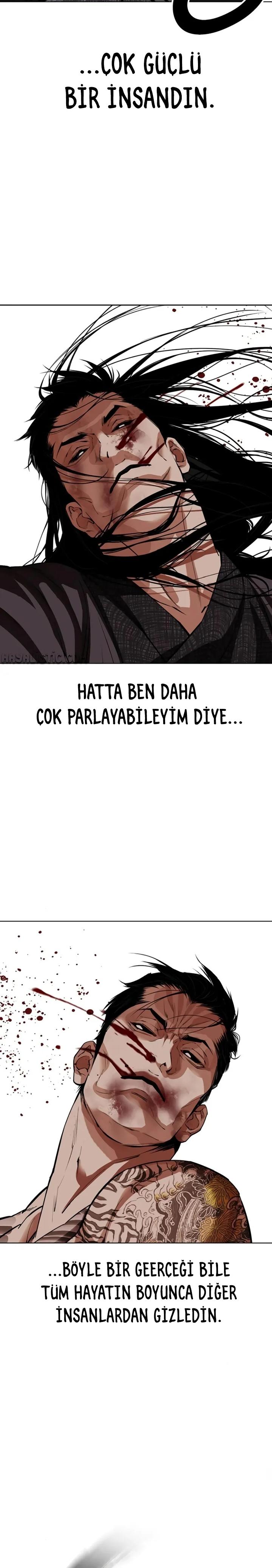 10-cm2xdfr0s0001tt82570od8ls
