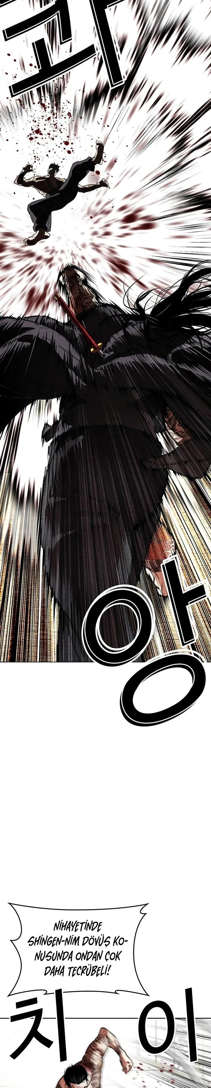 18-cm2xdfr0s0001tt82570od8ls