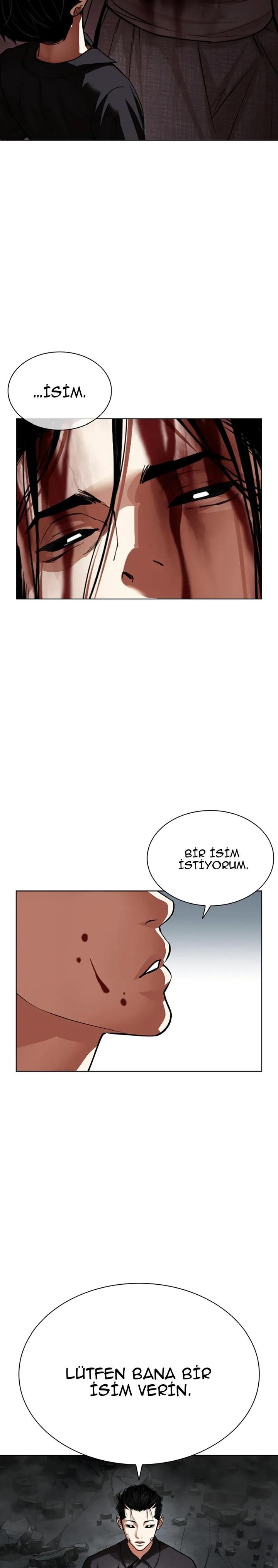 45-cm2xdfr0s0001tt82570od8ls