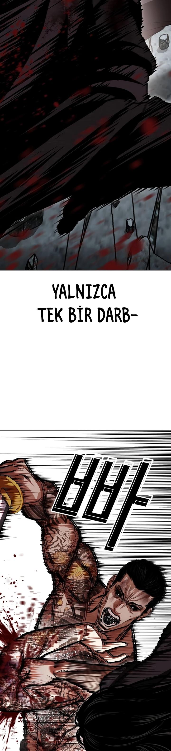 32-cm2xdfr0s0001tt82570od8ls