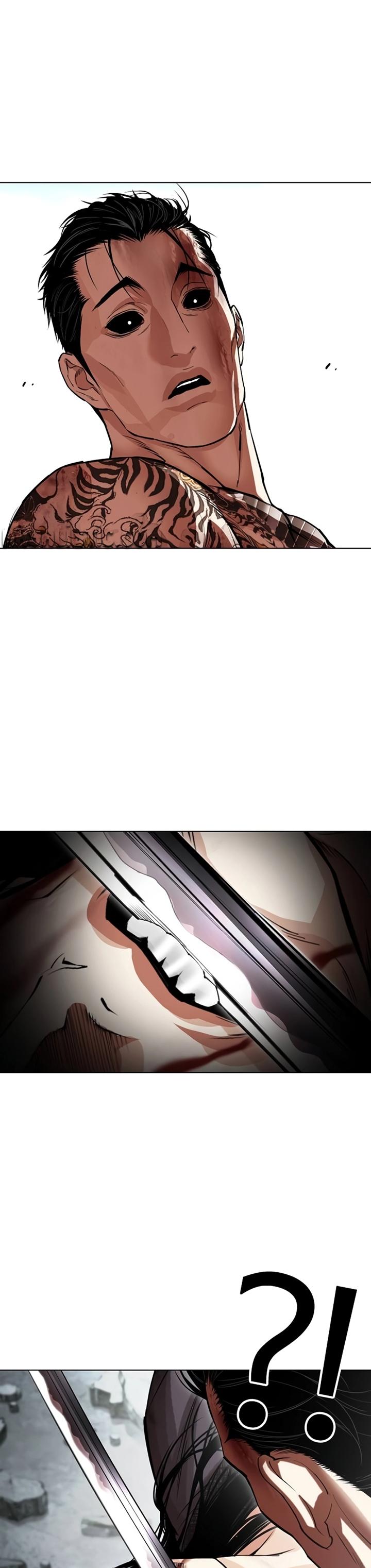 36-cm2xdfr0s0001tt82570od8ls