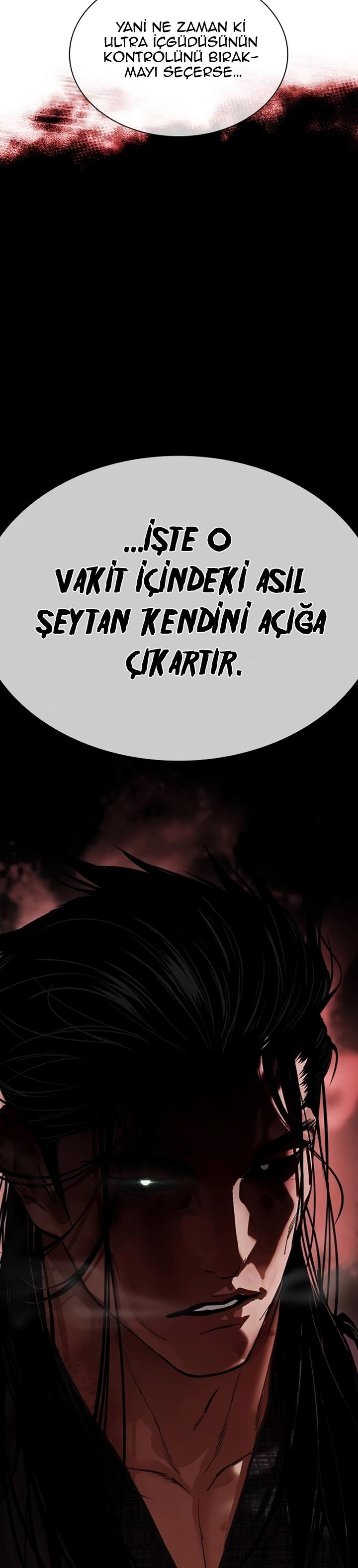 4-cm2xdfr0s0001tt82570od8ls