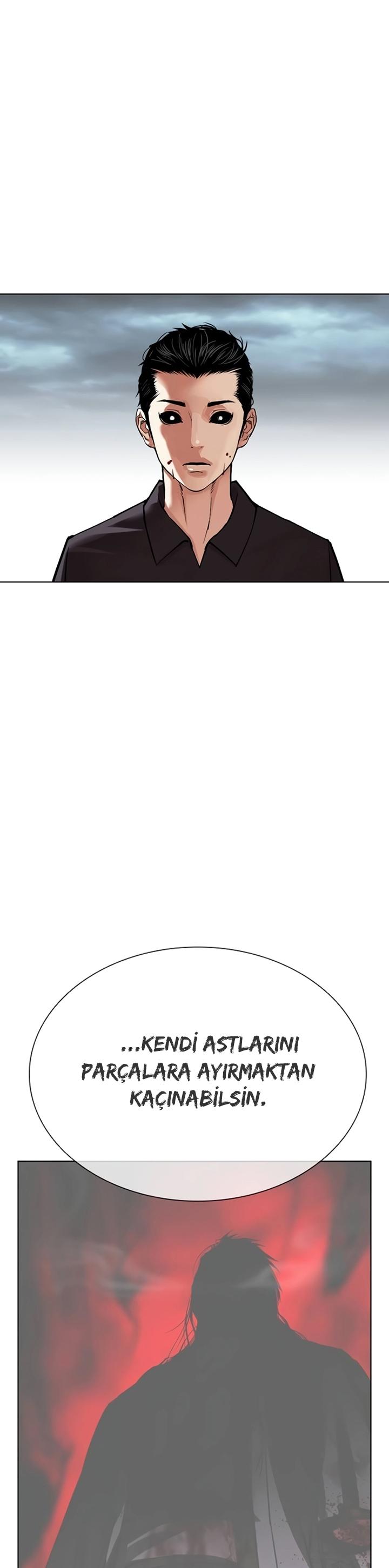 40-cm2xdfr0s0001tt82570od8ls